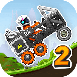 瘋狂快車手破解版